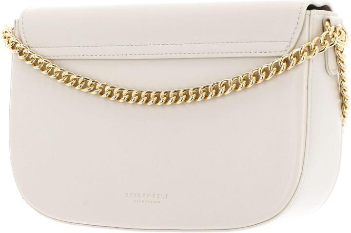 Immagine prodotto Seidenfelt Borsa Lesja a tracolla 25 cm