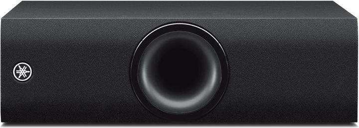 Immagine prodotto Yamaha Ysp-2500 (162 W, 7.1 canali)