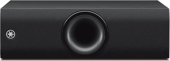 Productafbeelding Yamaha Ysp-2500 (162 W, 7.1 kanalen)