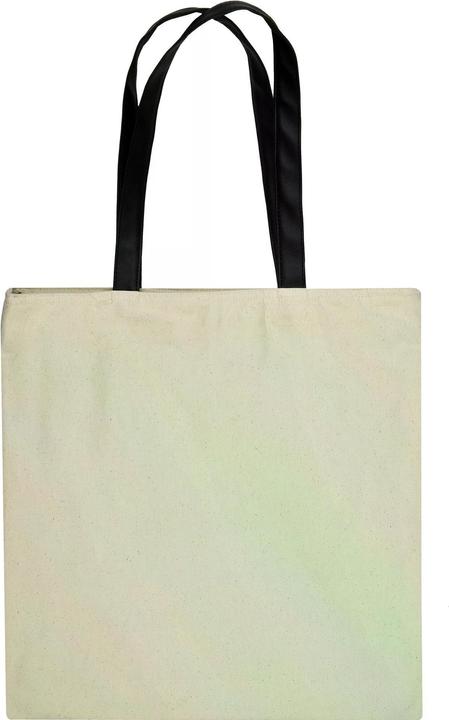 Image du produit Undercover Sac Walt Disney Minnie