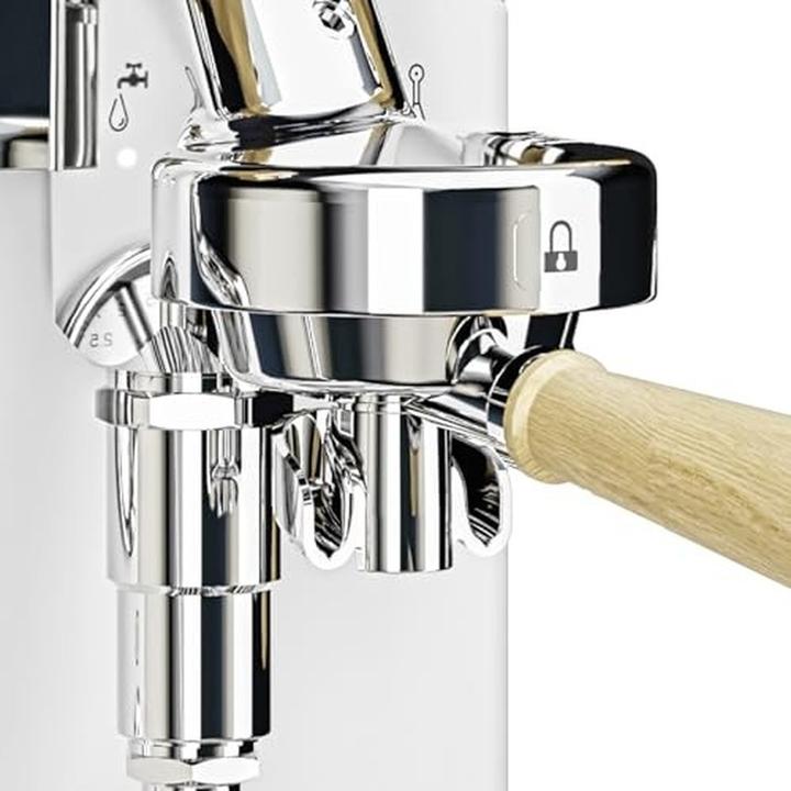 Immagine prodotto MGA Na