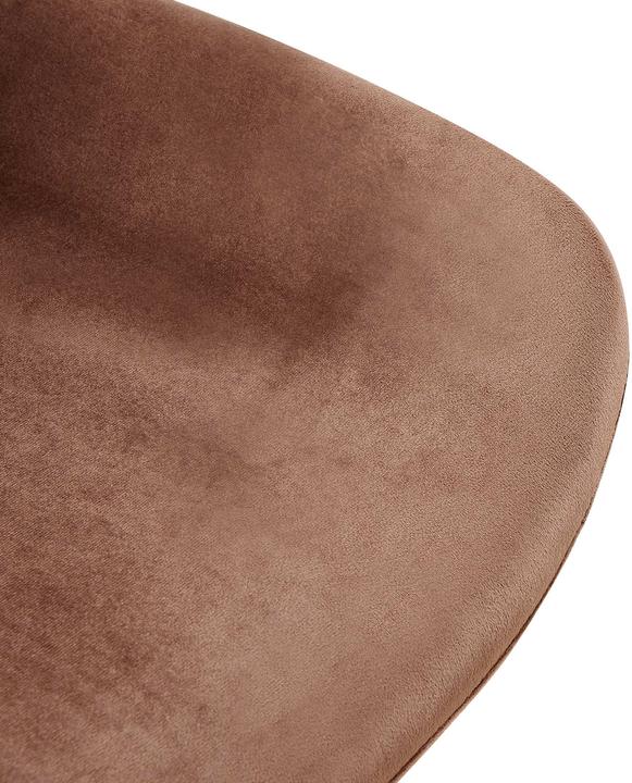 Produktbild CLP Lewes