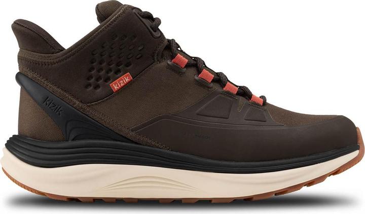 Produktbild Kizik 's London AT Mid WP (41.5)