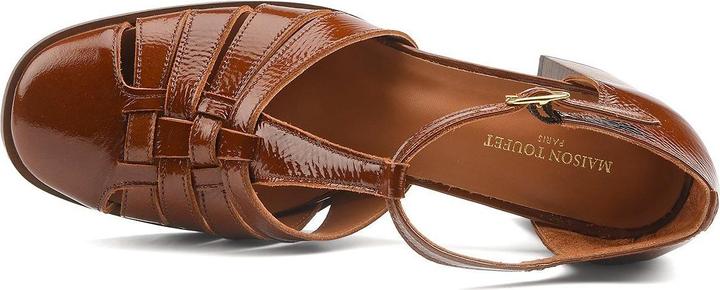 Actual product image Maison Toufet Béatrice (38)