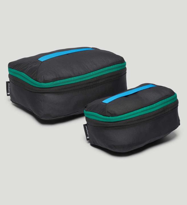 Immagine prodotto Cotopaxi Cubo ExpandablePackingCube Set