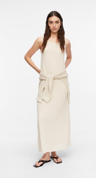 Produktbild Comma Kleid (44)