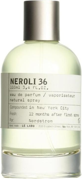 Le Labo NEROLI 36 EDP 50 ML VAPO