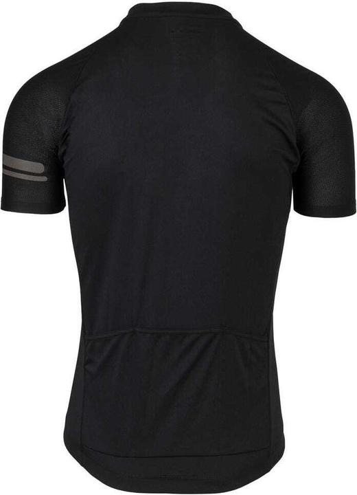 Produktbild Agu Essential Core II (L)