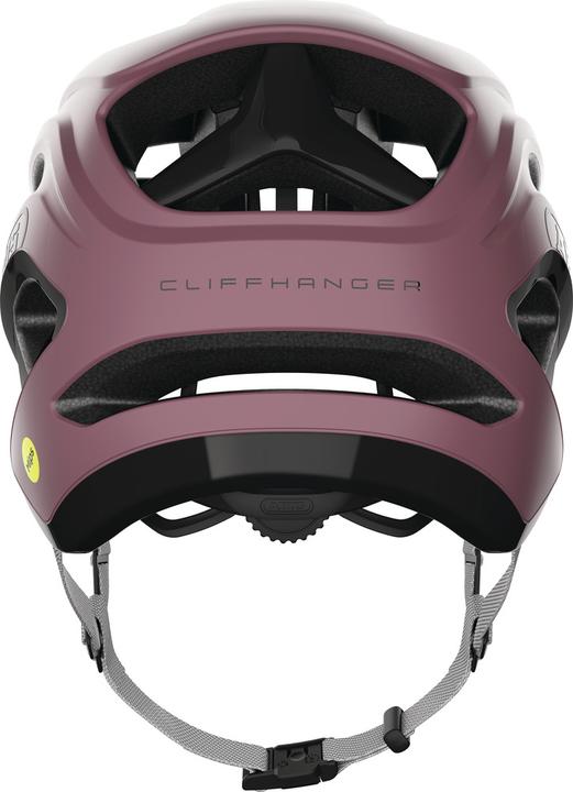 Produktbild Abus CliffHanger MIPS (57 - 61 cm)