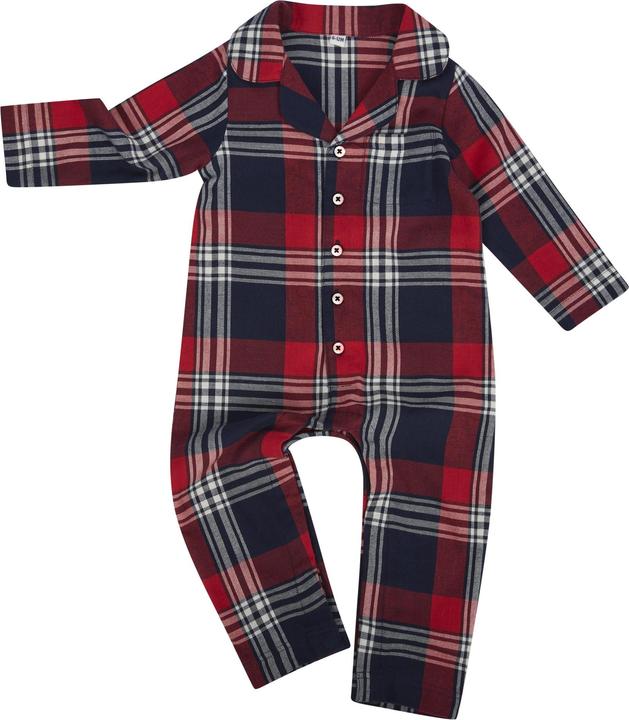 Image du produit Larkwood - Combinaison de nuit - Bébé (68)