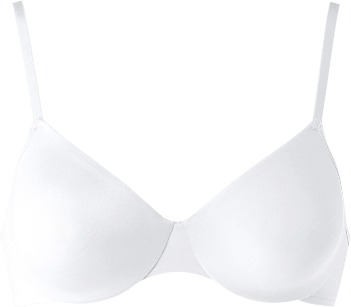 Triumph Soft Sensation WP X