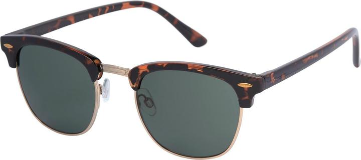 Actual product image Jack & Jones Sunglasses