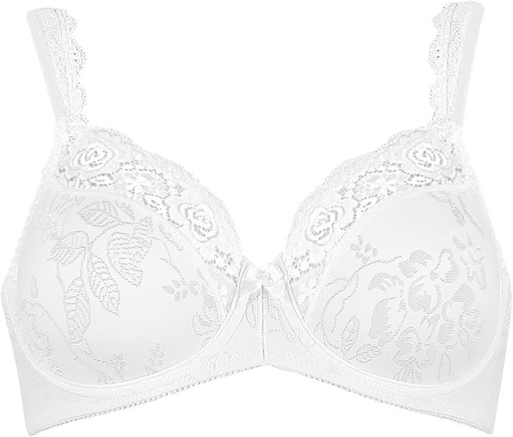 Actual product image Triumph Stellina W (75 F, Single pack)