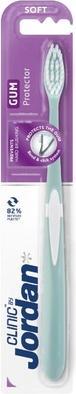 Produktbild Jordan* Clinic Gum Pector Zahnbürste Soft (Weich, 1 x)