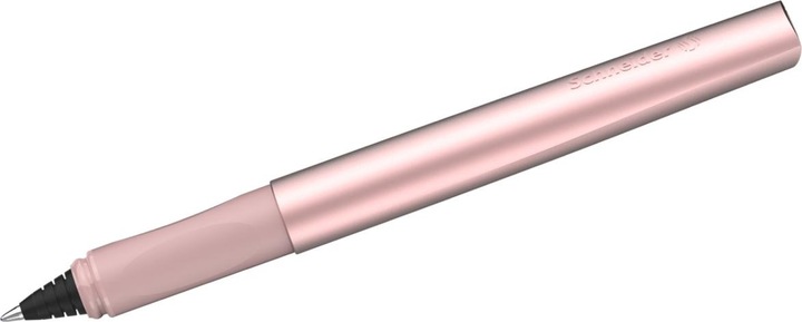 Produktbild Schneider CEOD SHINY - Tintenroller (Powder Pink, 1 x)