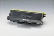 Produktbild Brother Tn-3170 (BK)