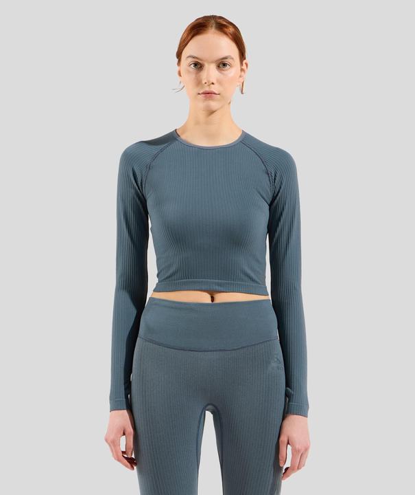Actual product image Odlo Active 365 (S)