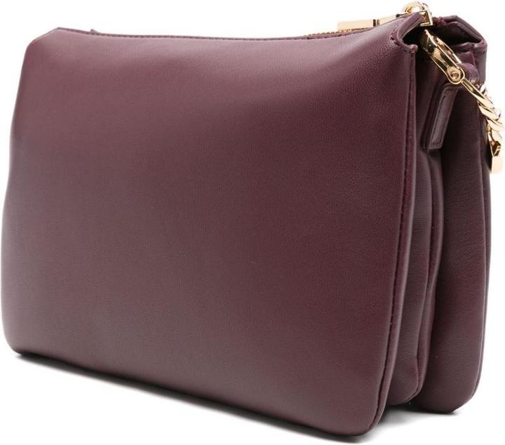 Immagine prodotto Love Moschino Borse... Bordeaux