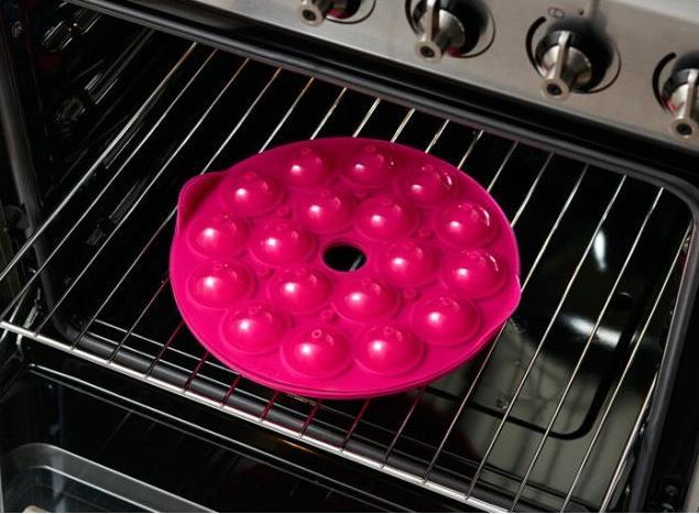 Produktbild Lékué Pop Cakes (25 cm)