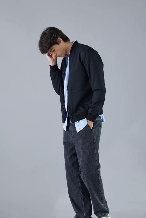 Immagine prodotto Casual Friday Scott 0153 (XL)
