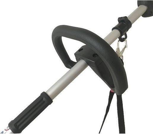 Produktbild Makita DUR190LZX3 (Kunststoffmesser)