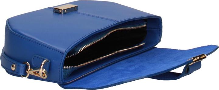 Produktbild Chiara Ferretti Cfr072Str2925Rr