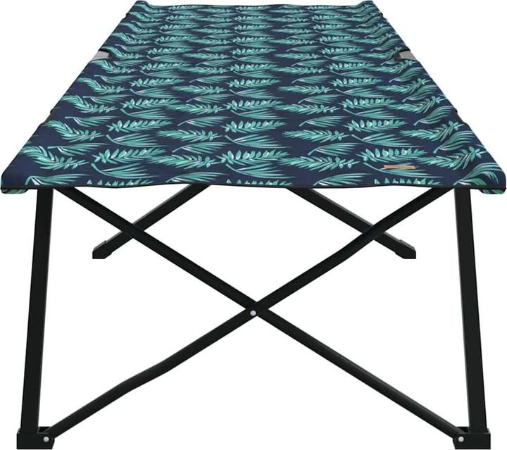 Produktbild vidaXL Campingbett