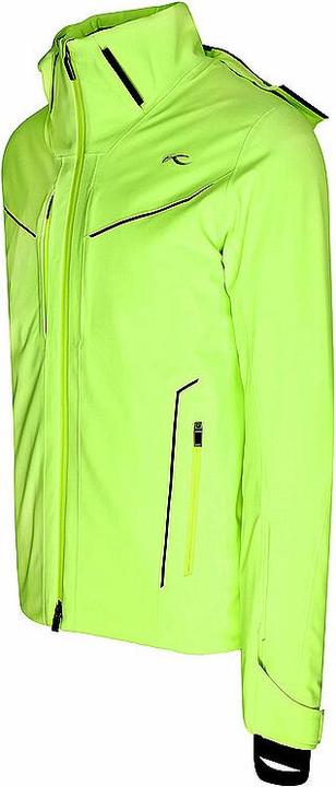 Produktbild Kjus Formula (48)