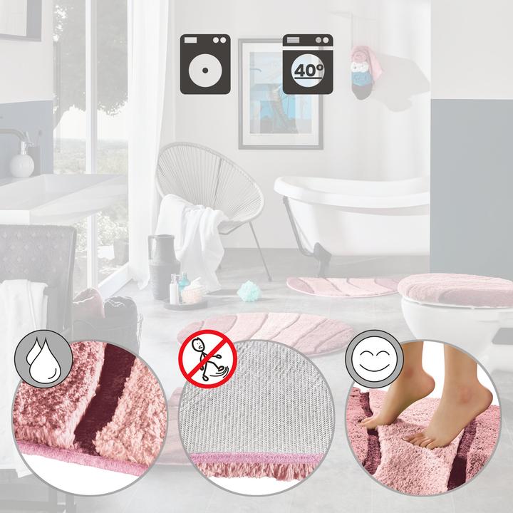 Immagine prodotto Redbest Louisville (47 x 50 cm)