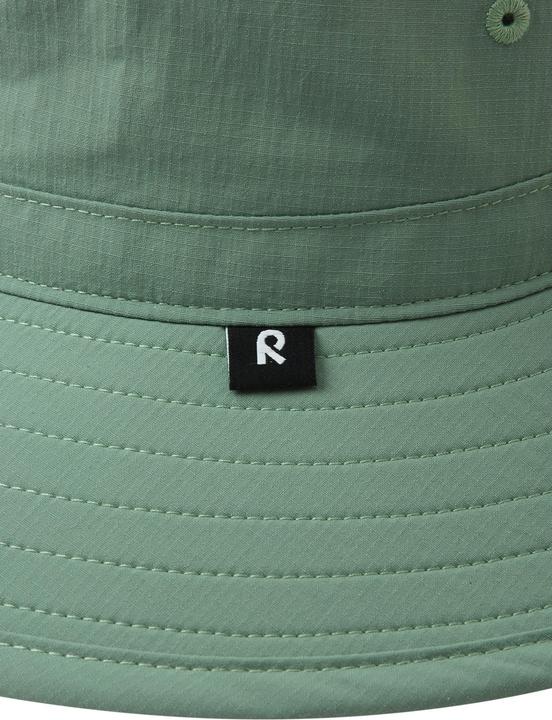 Produktbild Reima Kid's Lomat (56)