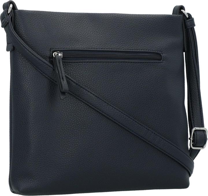 Actual product image Tom Tailor Beca Umhängetasche 27.5 cm