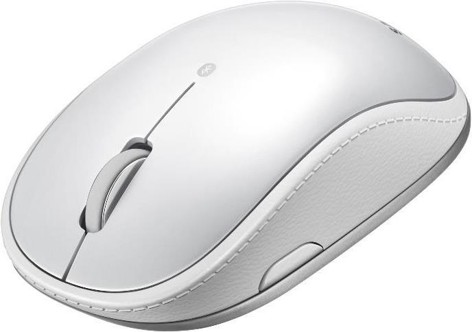 Image du produit Samsung NotePro/TabPro 12.2 S Action Mouse blanc (Sans fil)