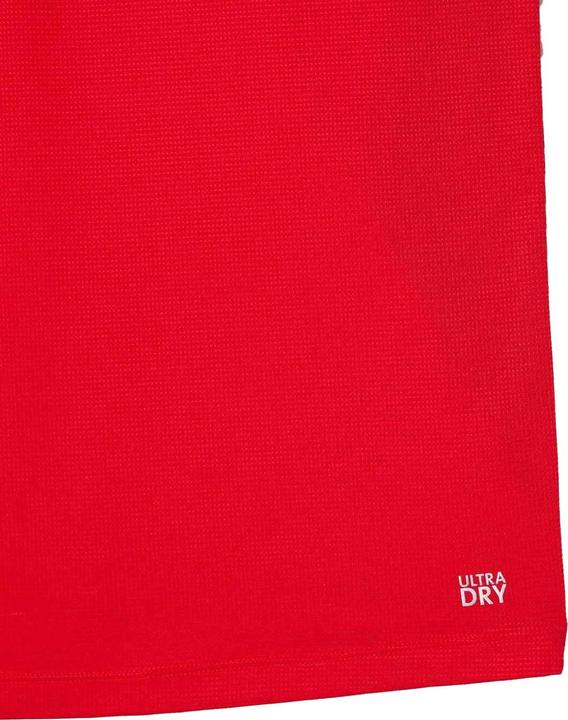 Immagine prodotto Lacoste Novak Djokovic Maglietta Polo Tennis Regolare Uomo (S)