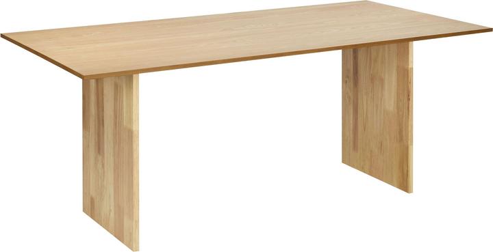 Produktbild Beliani Moora (180 x 90 x 75 cm)