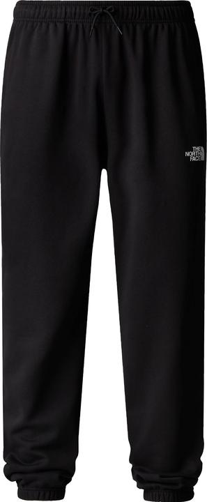 Image du produit North Face Simple Dome Jogger (S)