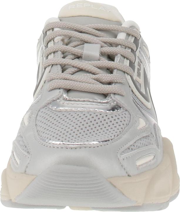 Immagine prodotto Replay Sneaker (41)