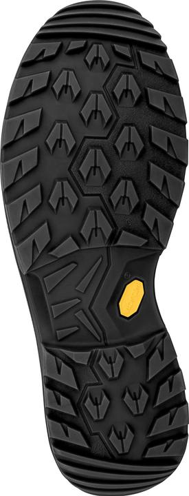 Produktbild Lowa Renegade Evo Gtx Mid Ws (36)