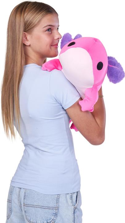 Produktbild Zuru Hug A Lumps - Medium S2 (1 Stück) (37.70 cm)