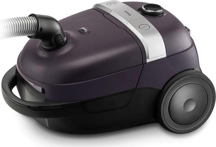 Produktbild Trisa Comfort Clean T3788