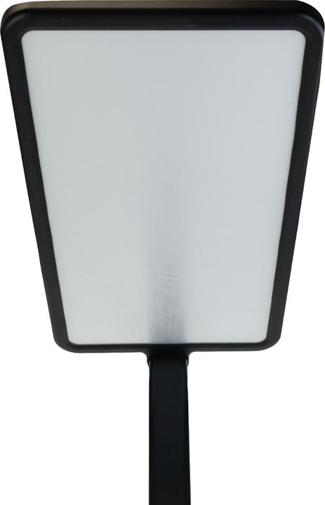 Produktbild Enovalite LED Büro-Stehleuchte Up&Down mit Sensor