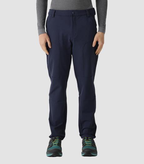 Image du produit UYN Hose Pathwalk (XL)