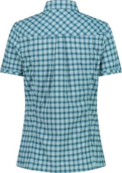 Produktbild CMP Campagnolo Bluse (XXS)