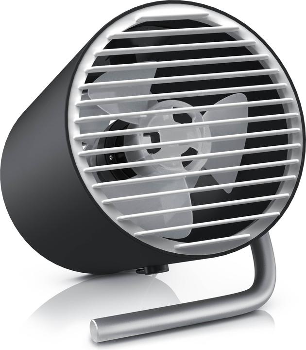 Immagine prodotto CSL Mini ventilatore USB (45 dB)