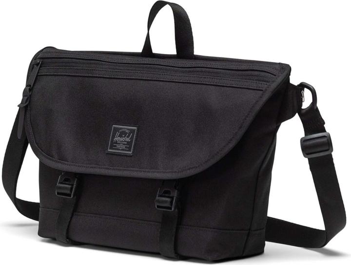 Immagine prodotto Herschel Cove Messenger
