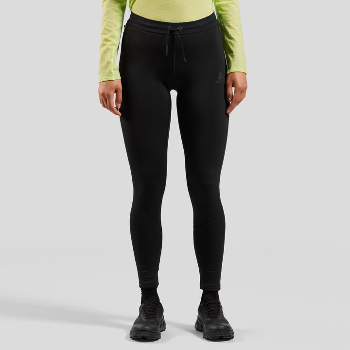 Produktbild Odlo X-Alp (L)