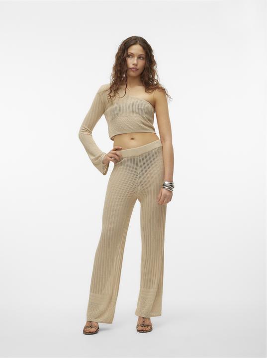 Image du produit Vero Moda Top Top (M)