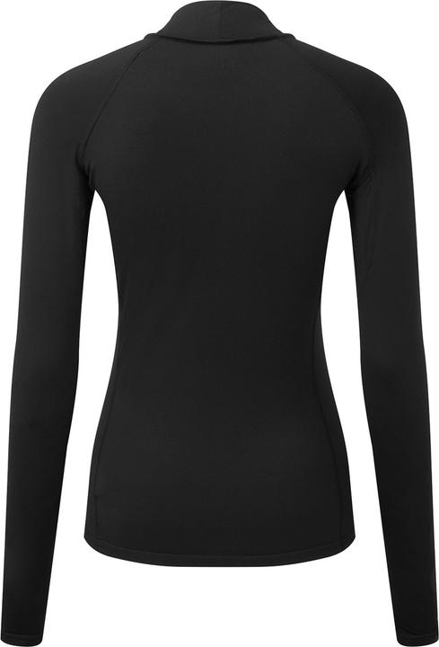 Image du produit Hydrophobe Top, dames (40)