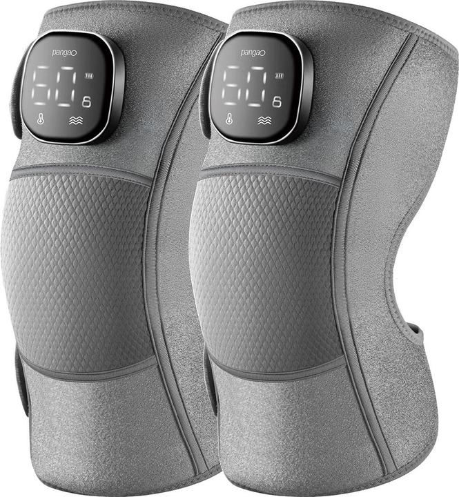 Immagine prodotto Wellcraft Knie Massagegerät