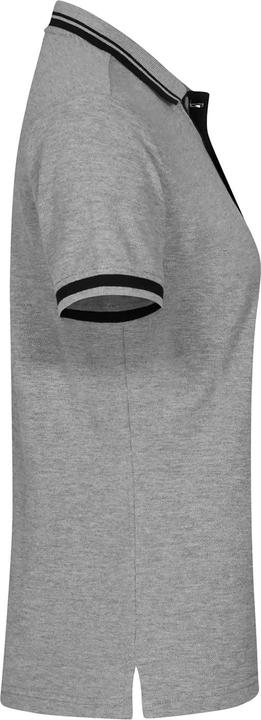 Immagine prodotto Clique Astoria Maglietta Polo Donna (M)