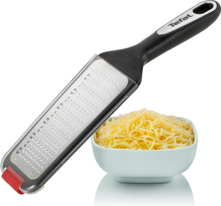 Actual product image Tefal Ingenio Universal Grater